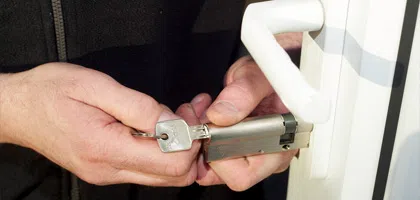 Phoenix Elite Locksmith Phoenix, AZ 602-687-4405 - Locksmith