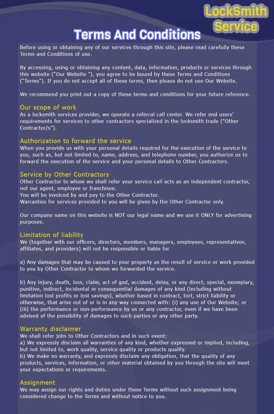 Phoenix Elite Locksmith Phoenix, AZ 602-687-4405