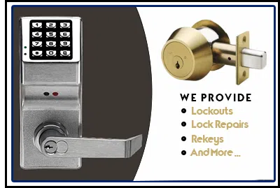 Phoenix Elite Locksmith Phoenix, AZ 602-687-4405 - com-01