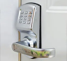Phoenix Elite Locksmith Phoenix, AZ 602-687-4405 - commercial-lockouts
