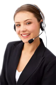 Phoenix Elite Locksmith Phoenix, AZ 602-687-4405 - contact-01