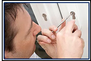 Phoenix Elite Locksmith Phoenix, AZ 602-687-4405 Phoenix Elite Locksmith Phoenix, AZ 602-687-4405 - eme-01