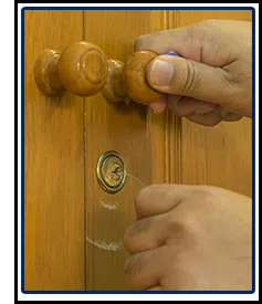 Phoenix Elite Locksmith Phoenix, AZ 602-687-4405