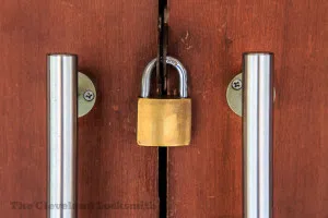 Phoenix Elite Locksmith Phoenix, AZ 602-687-4405 - house-locksmith-24-hr