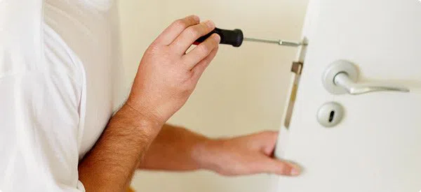 Phoenix Elite Locksmith Phoenix, AZ 602-687-4405 - house-locksmith-near-me