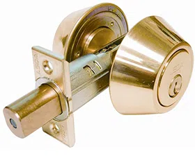 Phoenix Elite Locksmith Phoenix, AZ 602-687-4405 - key-cutting-for-residential