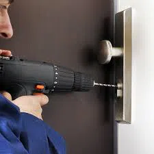 Phoenix Elite Locksmith Phoenix, AZ 602-687-4405 - locksmith-near-me-prices