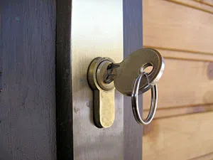 Phoenix Elite Locksmith Phoenix, AZ 602-687-4405 - rekey-locks-emergency