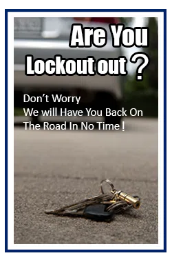 Phoenix Elite Locksmith Phoenix, AZ 602-687-4405 - sb-aut-01