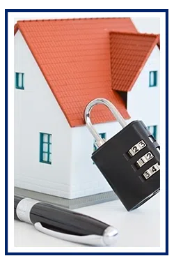 Phoenix Elite Locksmith Phoenix, AZ 602-687-4405 Phoenix Elite Locksmith Phoenix, AZ 602-687-4405 - sb-aut-res