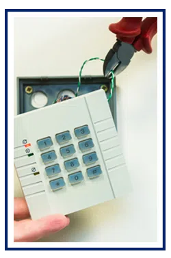 Phoenix Elite Locksmith Phoenix, AZ 602-687-4405 - sb-com-01