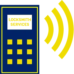 Phoenix Elite Locksmith Phoenix, AZ 602-687-4405 Phoenix Elite Locksmith Phoenix, AZ 602-687-4405 - sb-cus
