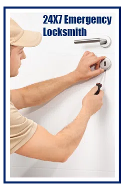 Phoenix Elite Locksmith Phoenix, AZ 602-687-4405 - sb-eme-01