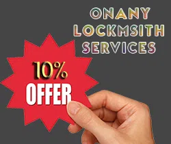 Phoenix Elite Locksmith Phoenix, AZ 602-687-4405 Phoenix Elite Locksmith Phoenix, AZ 602-687-4405 - sb-offer