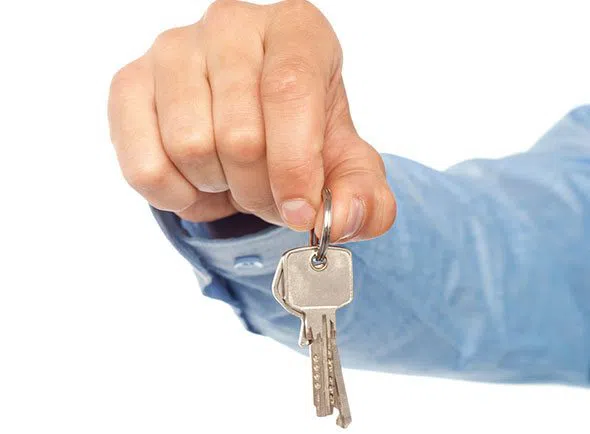 Phoenix Elite Locksmith Phoenix, AZ 602-687-4405 - emergency-eviction-service